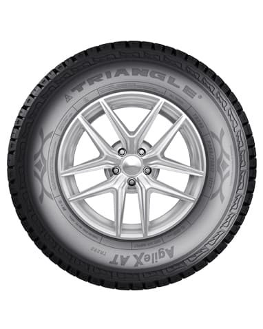 275/65R18 TR292 TRIANGLE vista 2