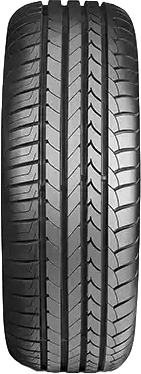 245/45R19 EFFICIENTGRIP (ROF) GOODYEAR vista 3