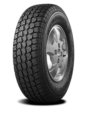 245/75R16 (LT) TR246 TRIANGLE