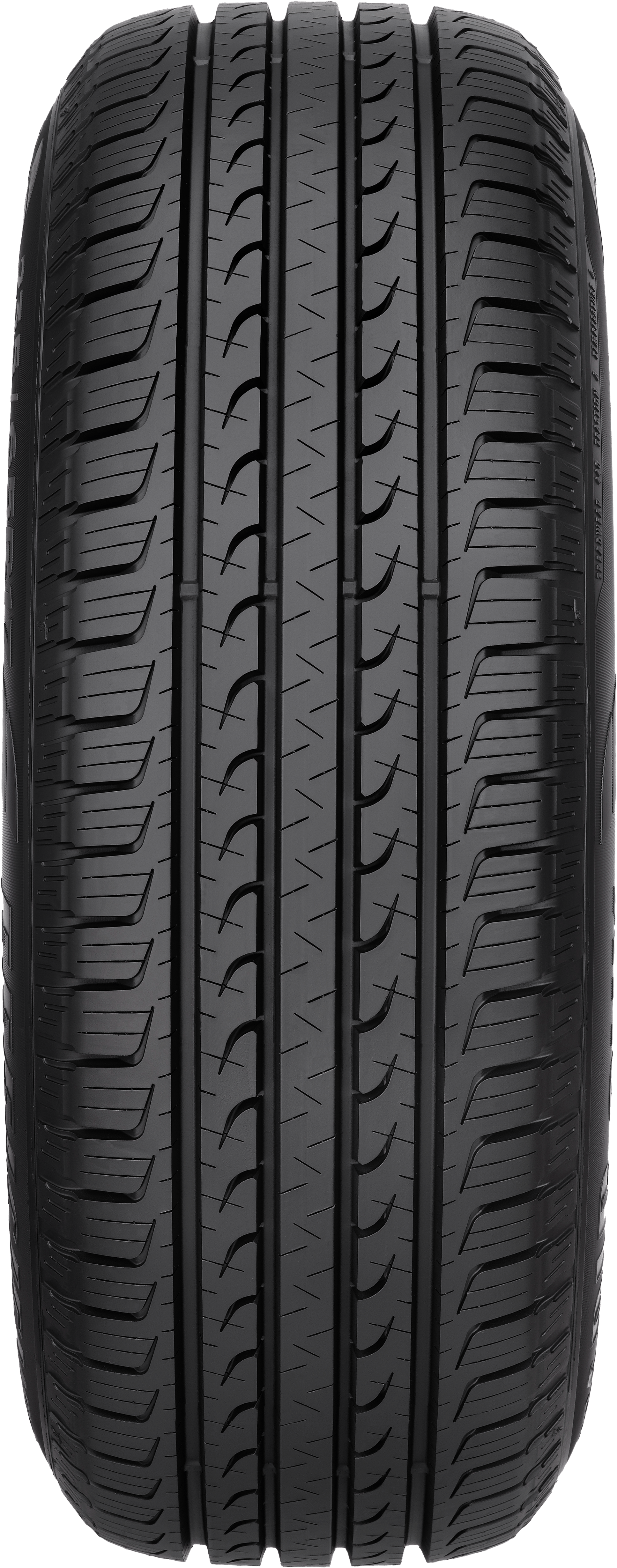 225/55R19 EFFICIENTGRIP SUV GOODYEAR vista 3