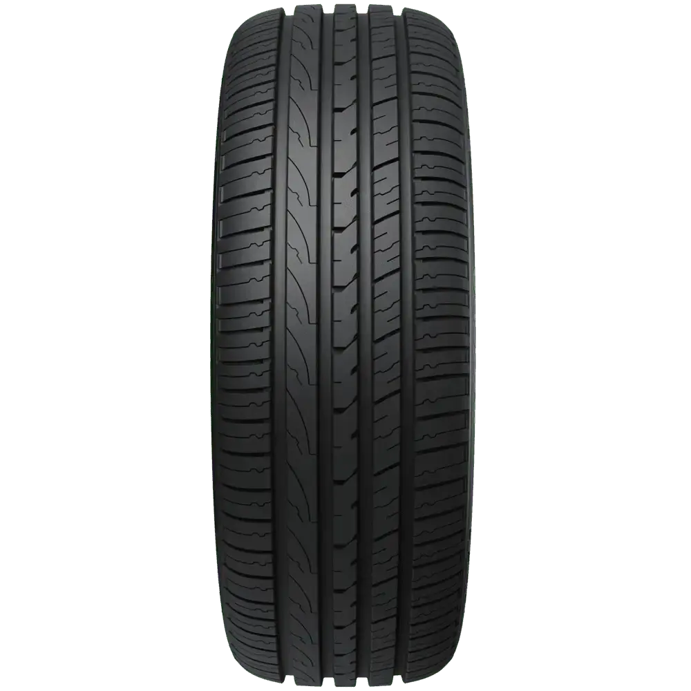 IMPERO - 235/55R19 vista 2