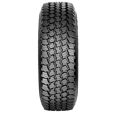 265/75R16 WRANGLER ARMORTRAC GOODYEAR vista 3