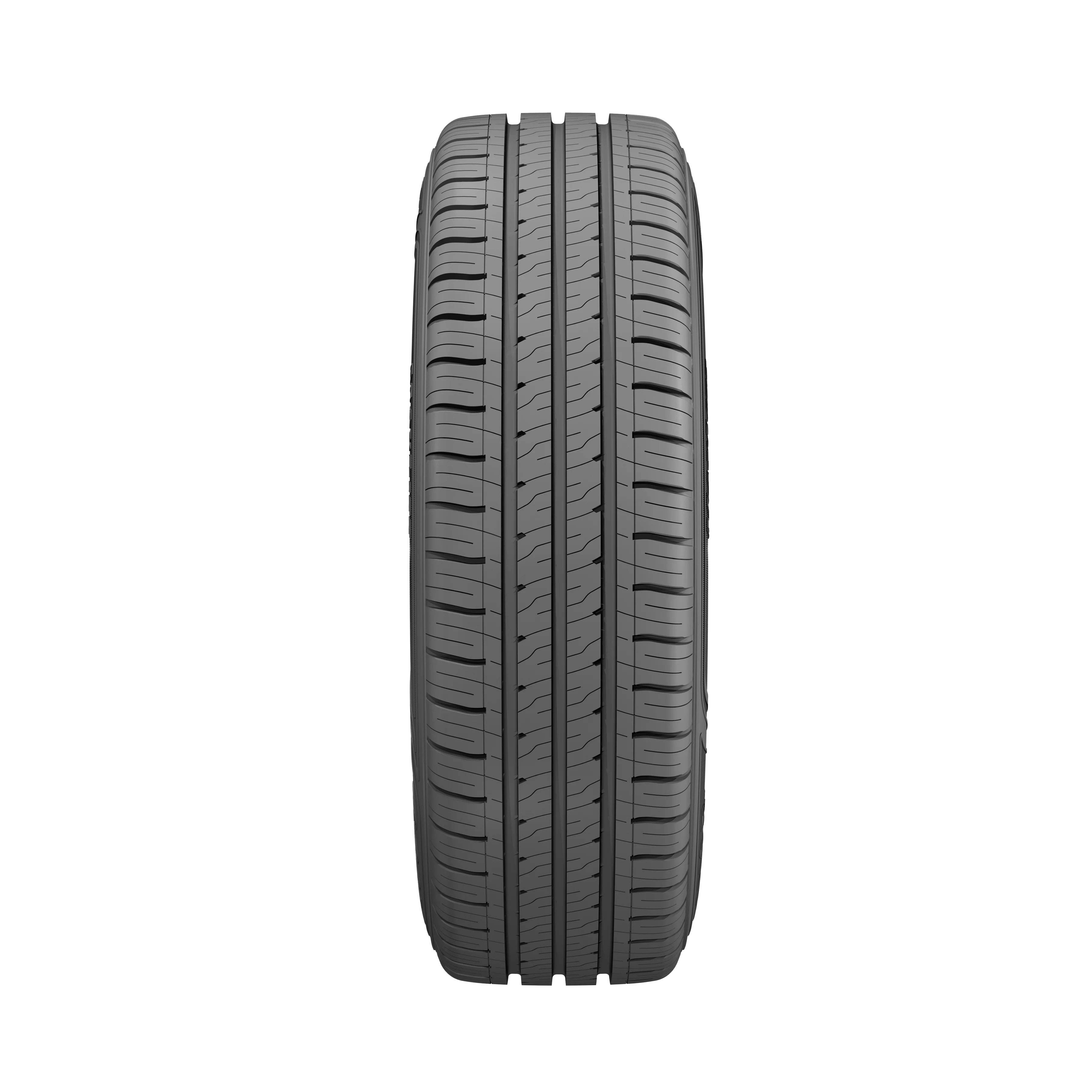 235/55R20 ASSURANCE MAXLIFE GOODYEAR vista 3