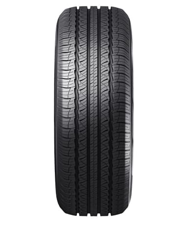 225/55R19 TR259 TRIANGLE vista 3