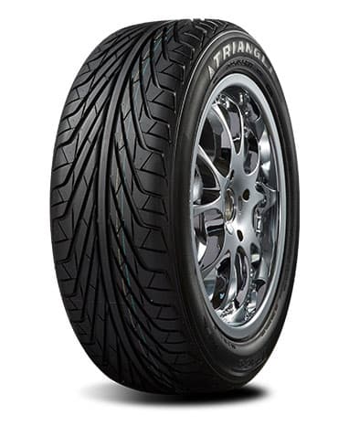 215/50R17 TR968 TRIANGLE