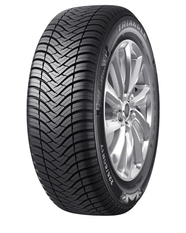 TA01 - 235/55R18
