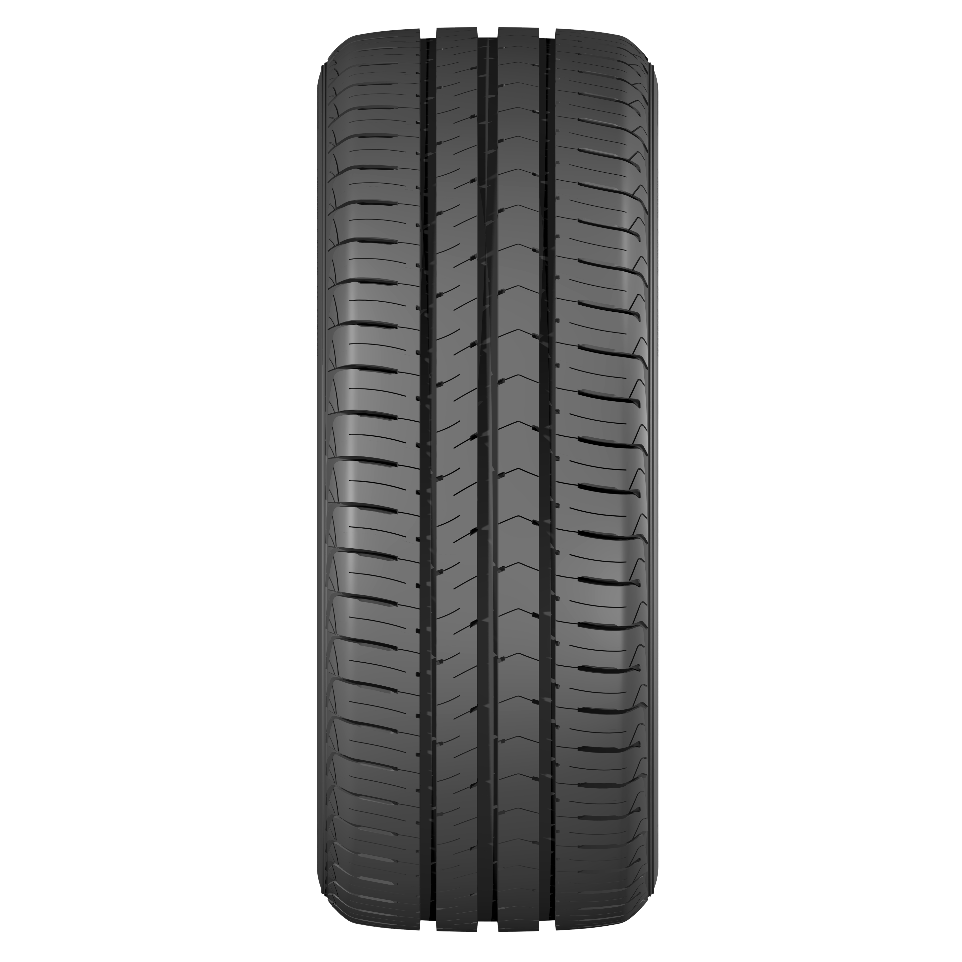 205/55R16 DIRECTION SPORT 2 GOODYEAR vista 3