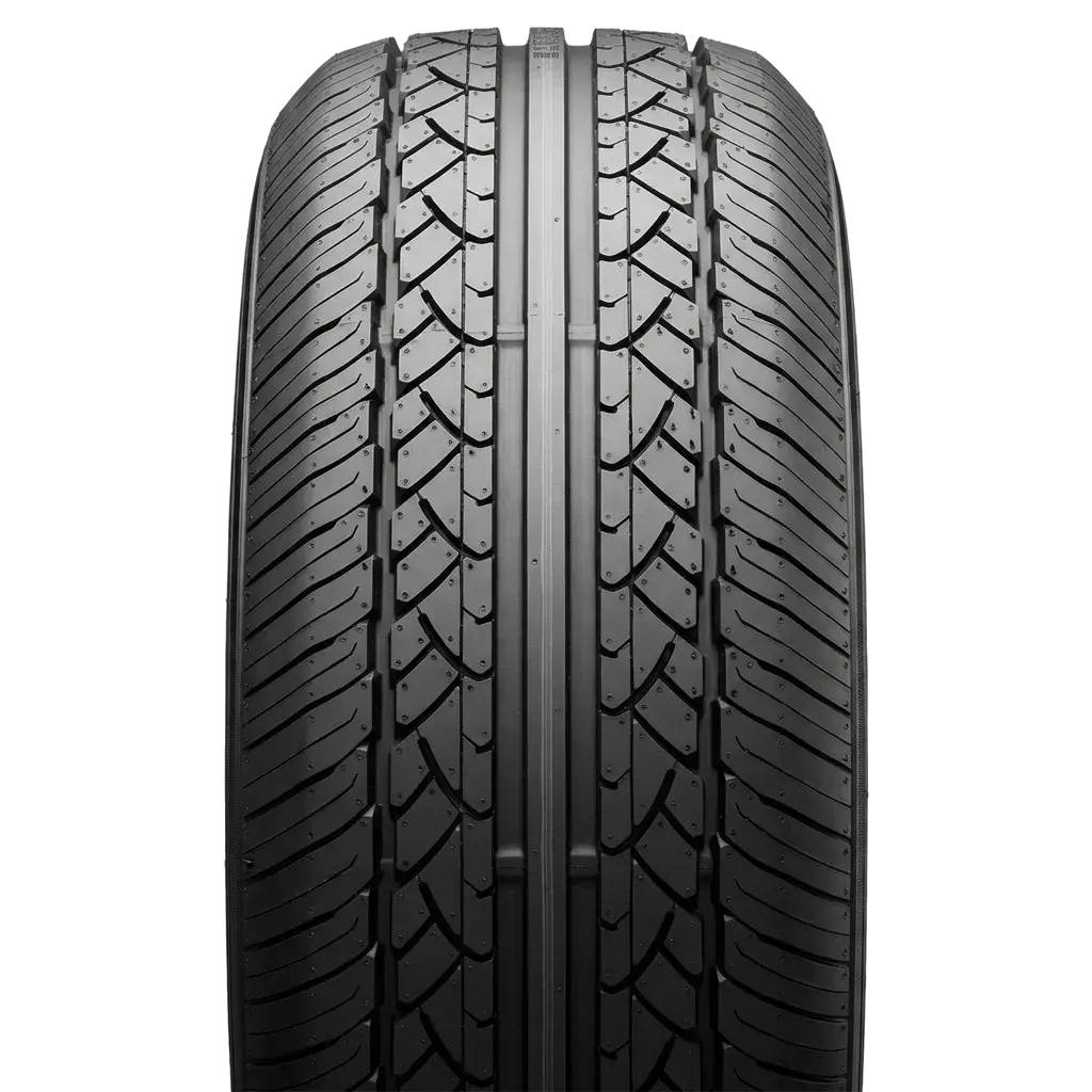 SPORT SUV GT - 265/65R18 vista 4