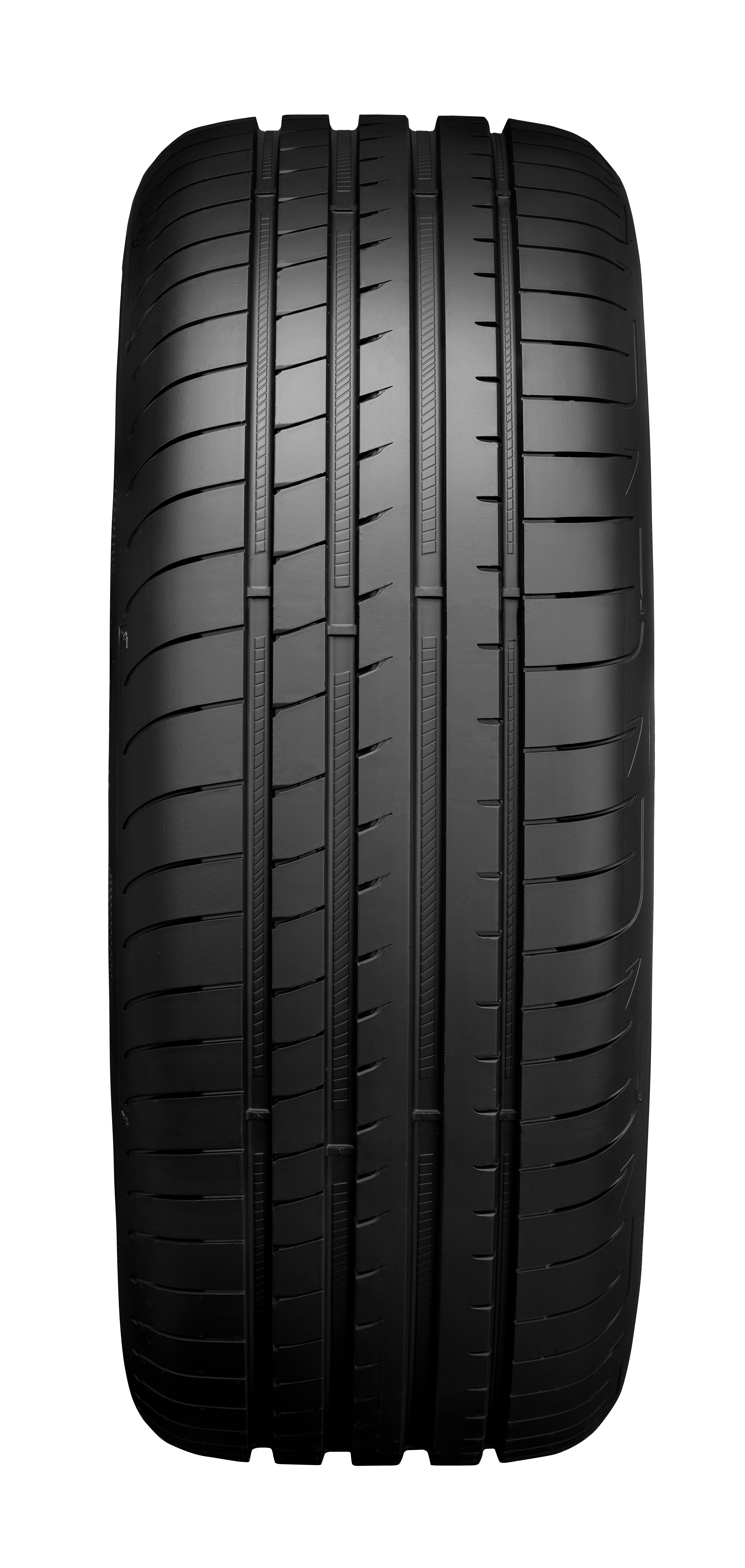 225/45R19 EAGLE F1 ASYMMETRIC 5 GOODYEAR vista 3
