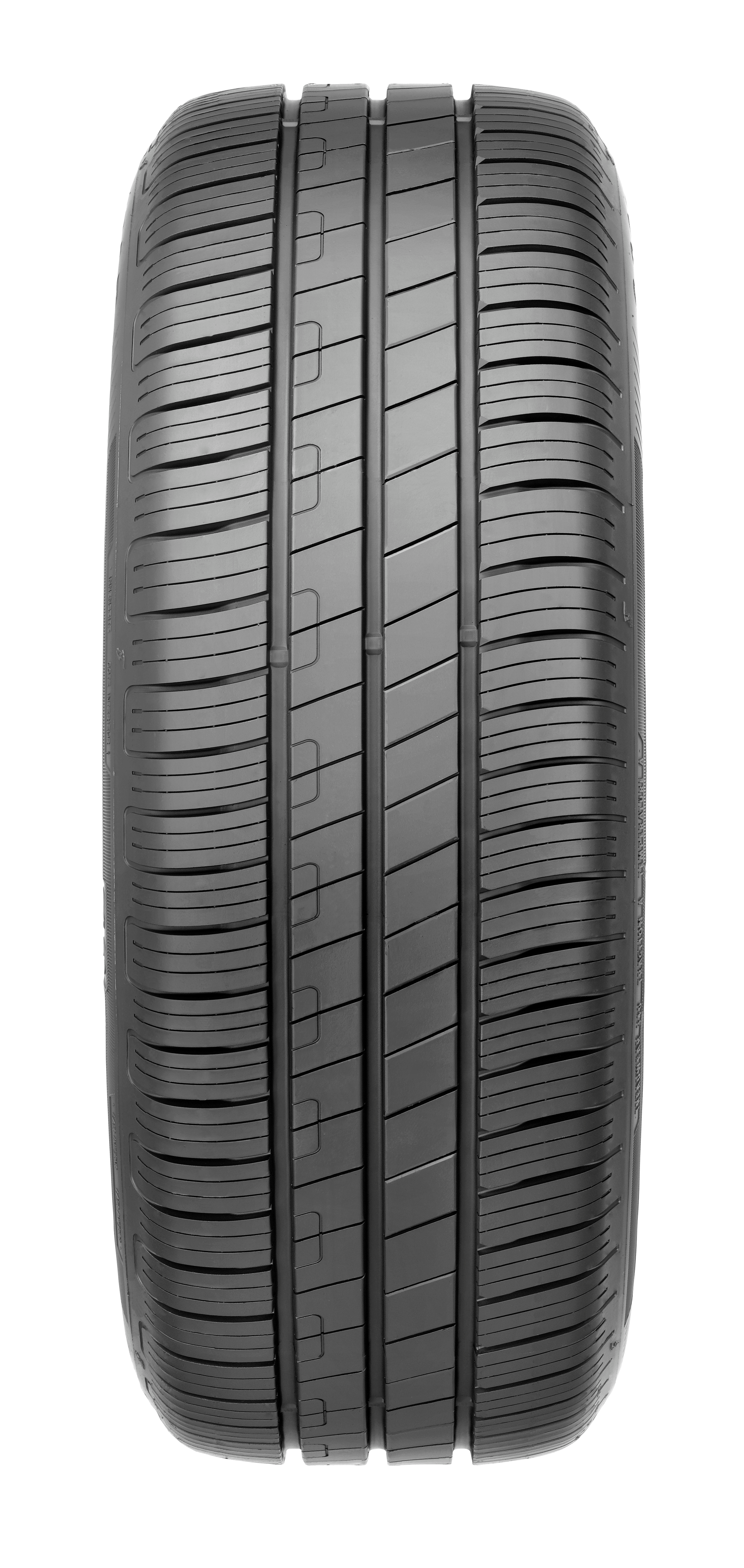 225/45R17 EFFICIENTGRIP PERFORMANCE GOODYEAR vista 3