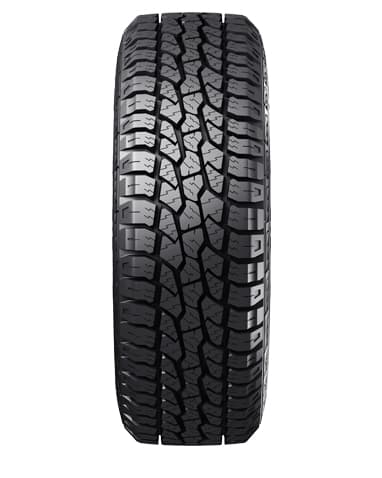 275/65R18 TR292 TRIANGLE vista 3