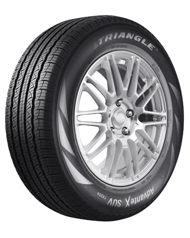 225/55R19 TR259 TRIANGLE
