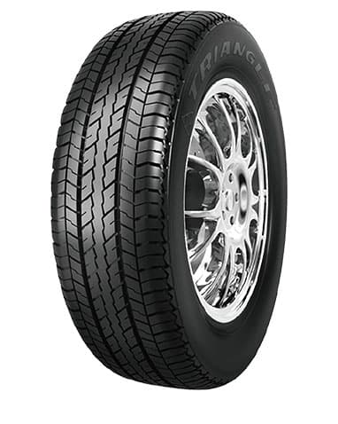 175/60R14 TR286 TRIANGLE