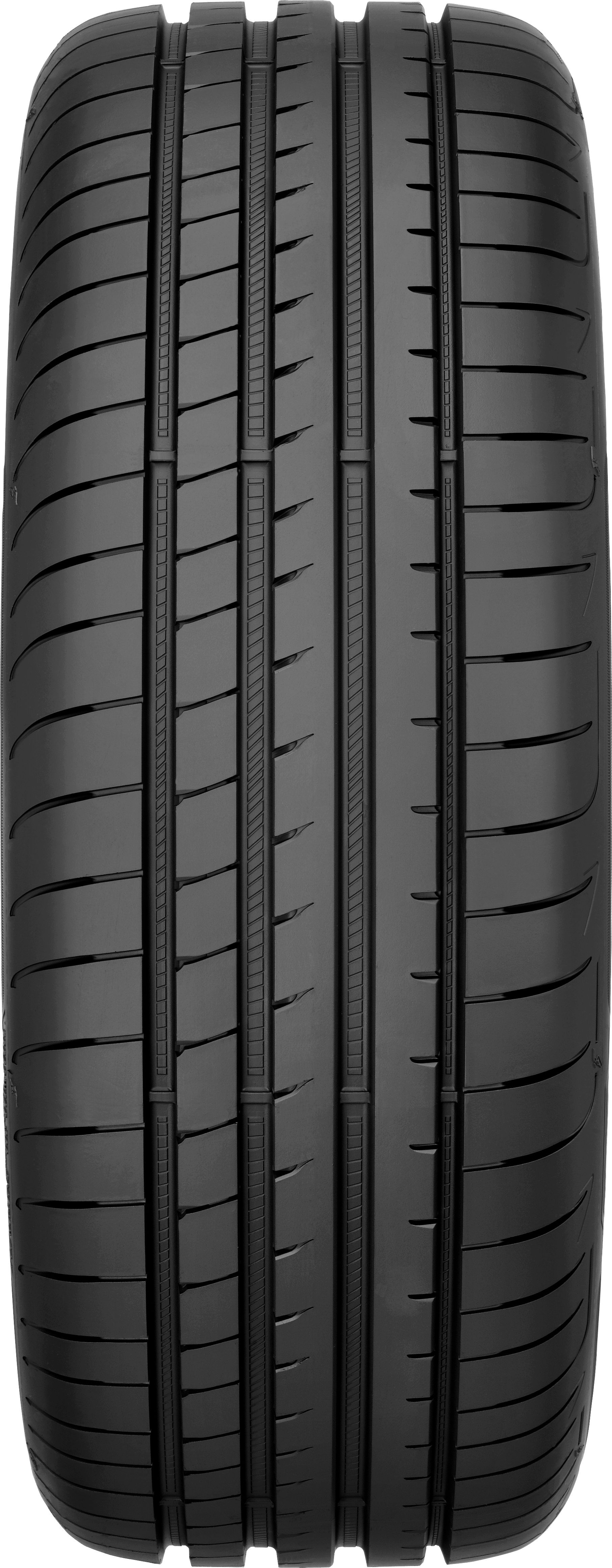 225/55R17 EAGLE F1 ASYMMTRIC 3 GOODYEAR vista 3