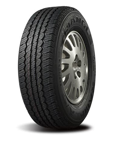 215/75R15 (P) TR258 TRIANGLE