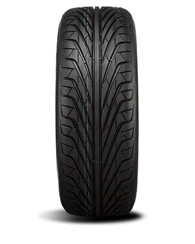 215/45R17 TR968 TRIANGLE vista 2