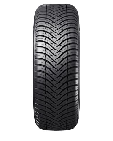 TA01 - 235/55R18 vista 3