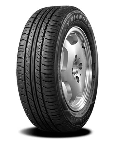 225/65R17 TR928 TRIANGLE