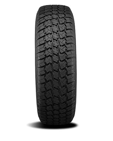 245/75R16 (LT) TR246 TRIANGLE vista 2