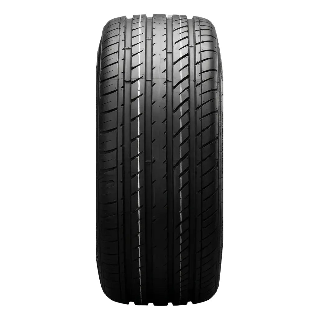 SPORT GT II - 225/45R17 vista 4
