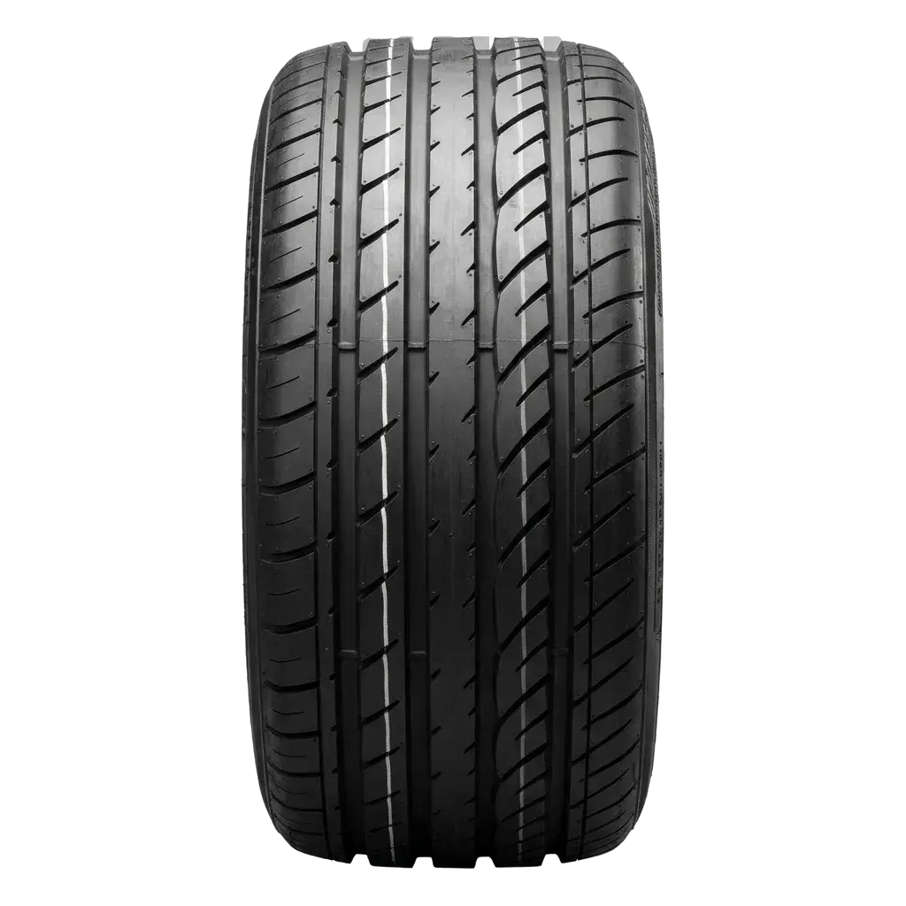 SPORT GT - 215/45R17 vista 4