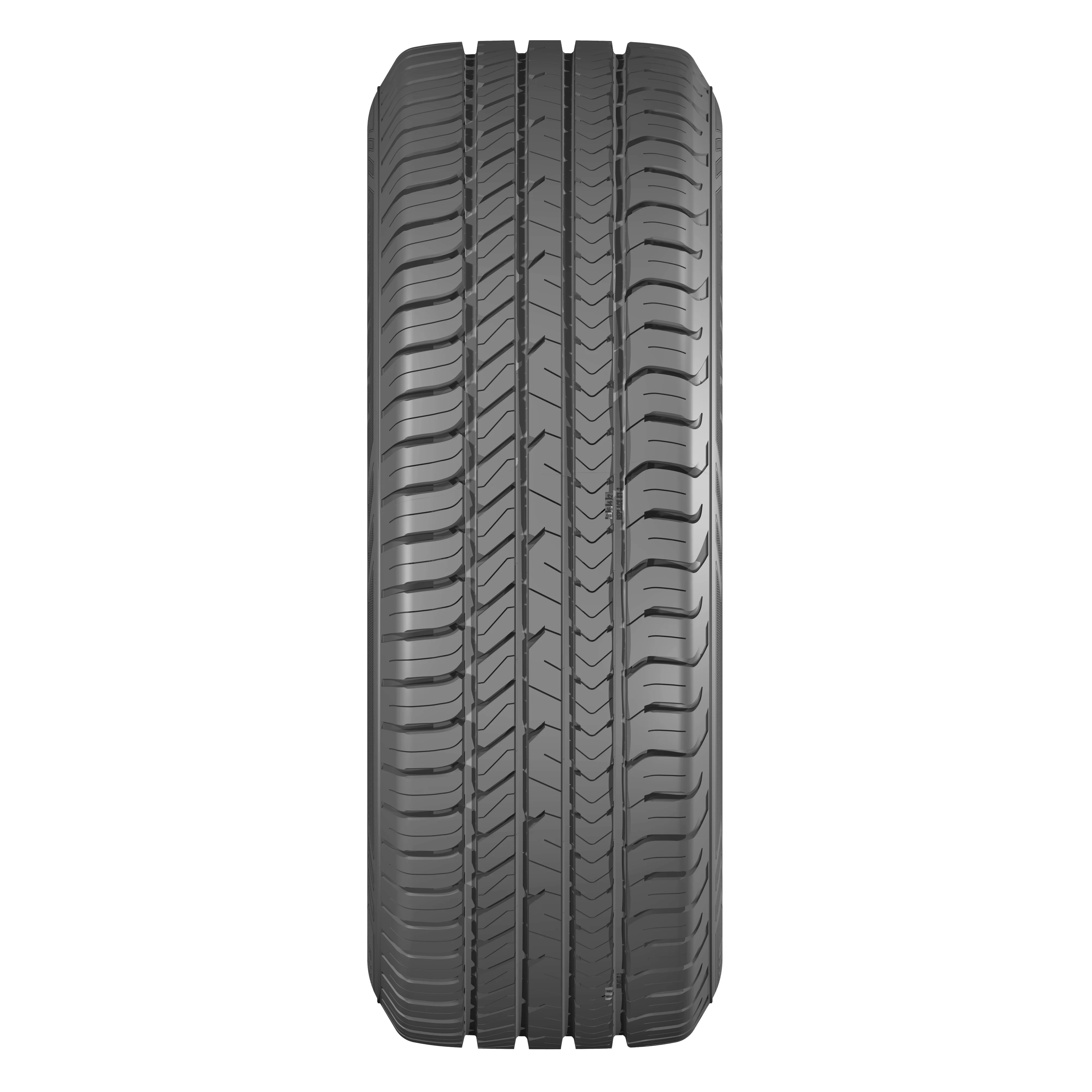 225/50R17 EAGLE SPORT 2 GOODYEAR vista 3