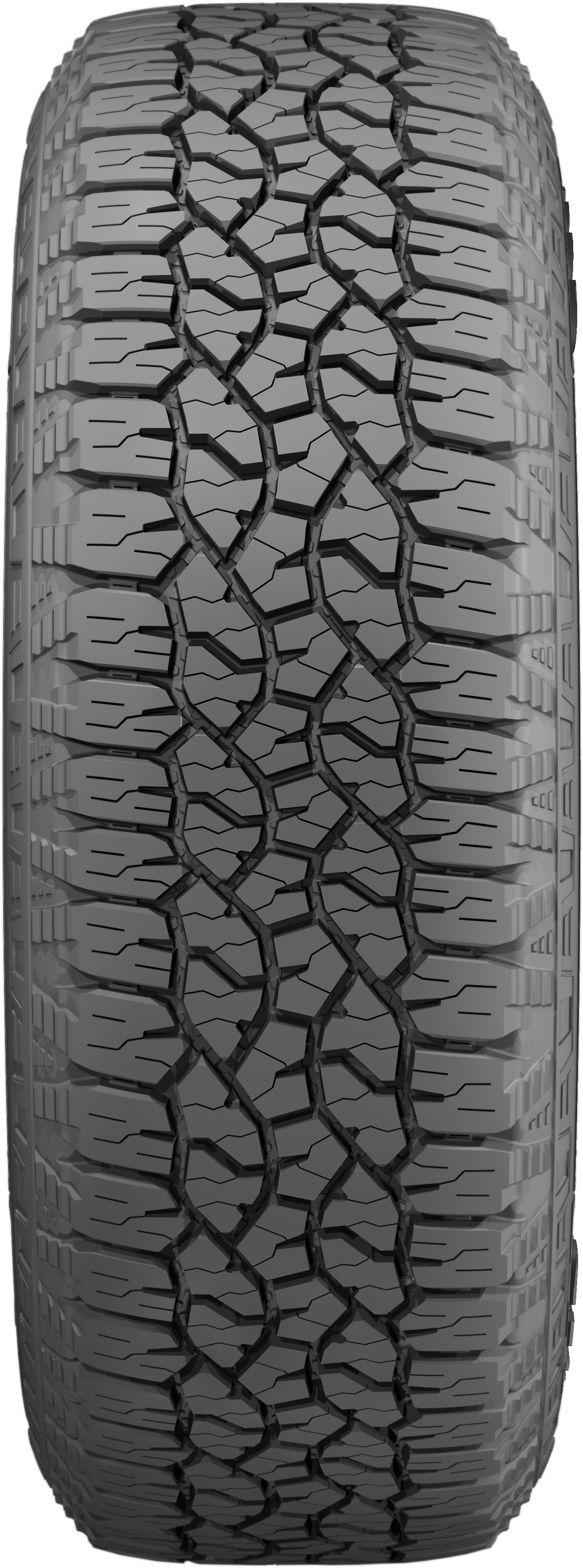 245/75R16 WRANGLER WORKHORSE AT GOODYEAR vista 3