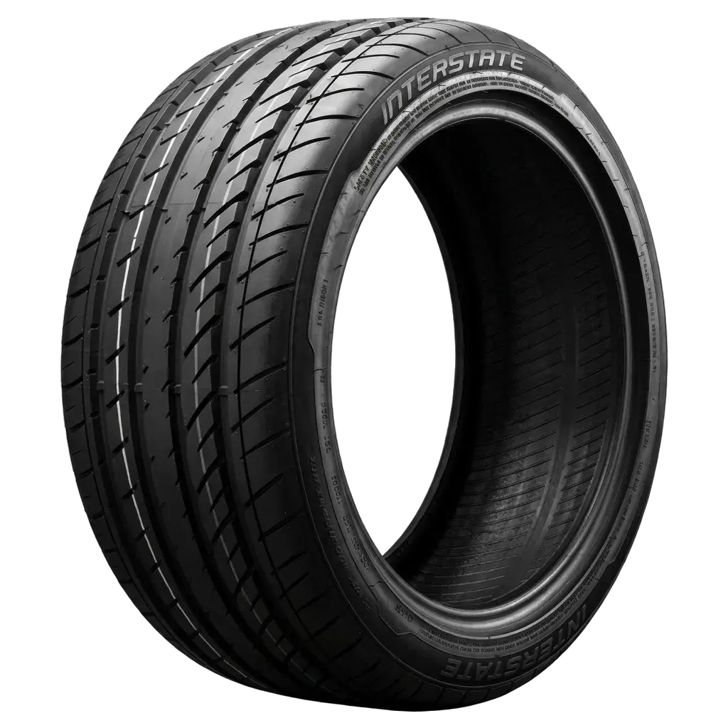 SPORT GT - 215/45R17