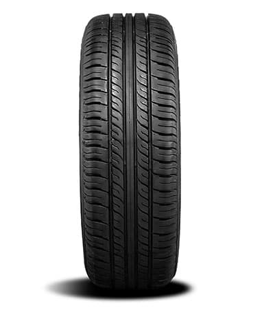 225/65R17 TR928 TRIANGLE vista 2