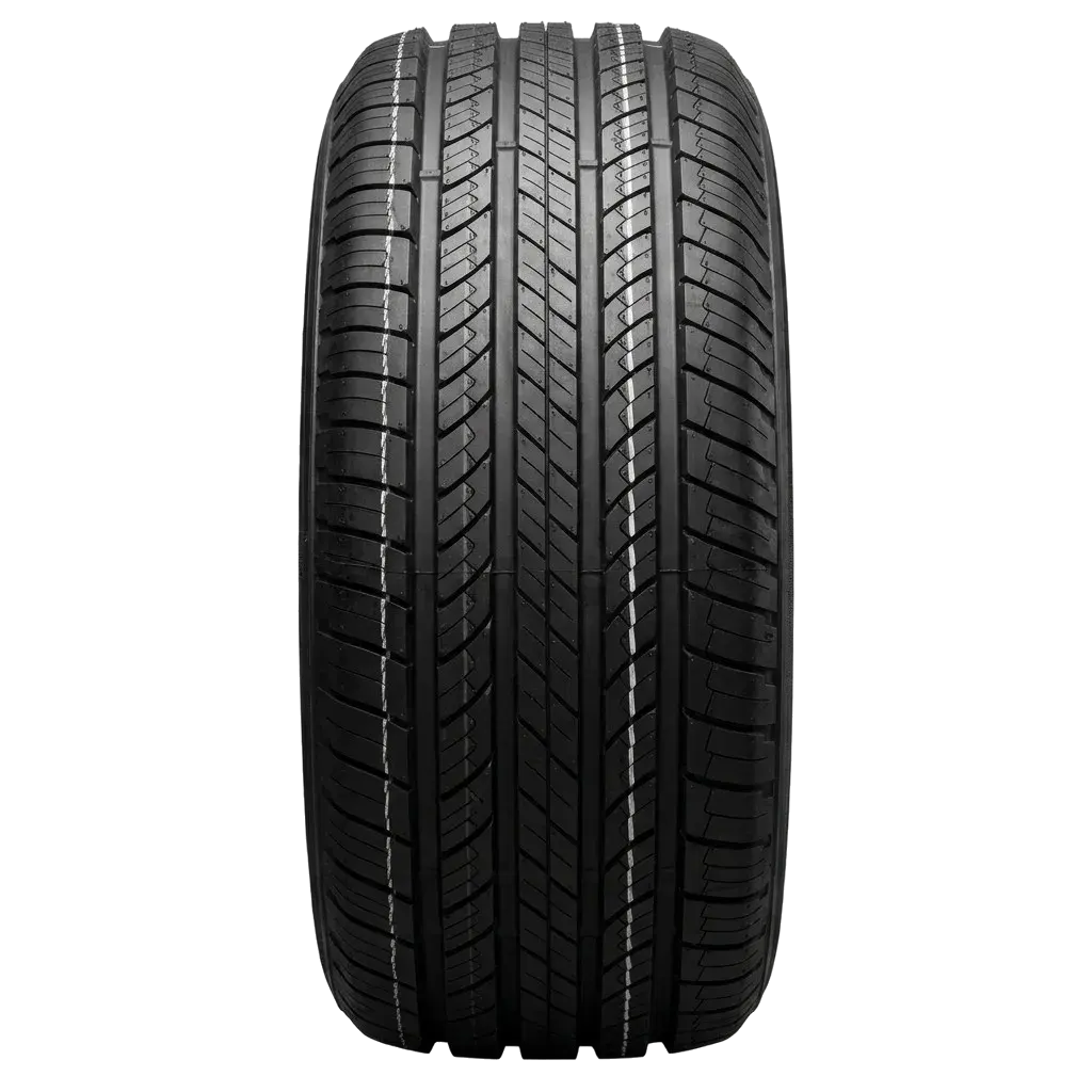 SUV GT - 275/45R20 vista 4